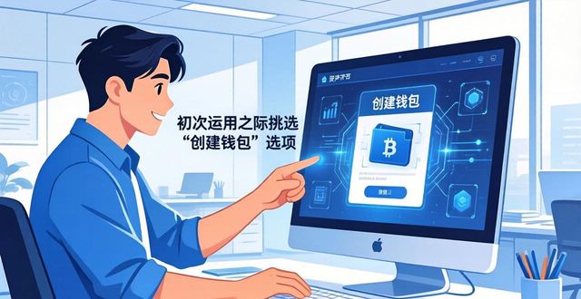 比特派钱包5.2下载教程 三步轻松管好你的数字资产