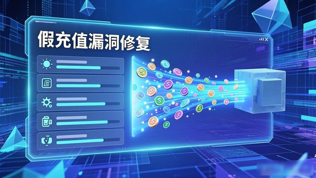 比特派钱包安卓官网挖到的投资干货，分享给你