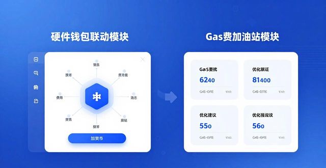 Bitpie钱包官网背景与发展，一篇看懂