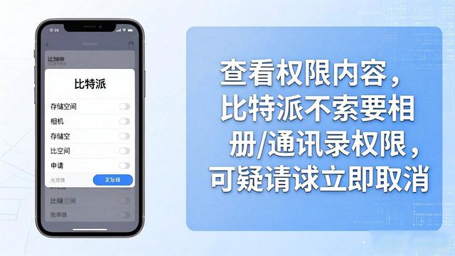 对策大全_比特派官方下载的安全对策与用户推荐_对策的对策是什么意思