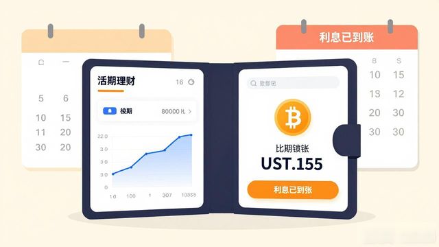 比特派钱包下载后必看的六大核心功能
