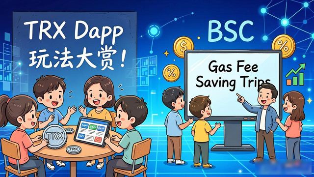 比特派Bitpie钱包app的分享与社区文化_比特钱包_比特派钱包百度百科
