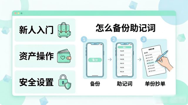 比特派钱包客服怎么样？服务策略全解