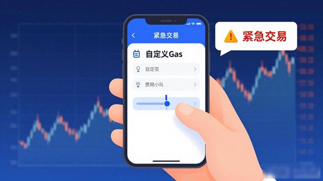 2021比特派钱包使用视频_比特派钱包体系_如何在比特派钱包官方网提升市场应对能力