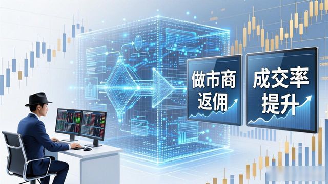 Bitpie交易所交易系统设计到底好不好用？