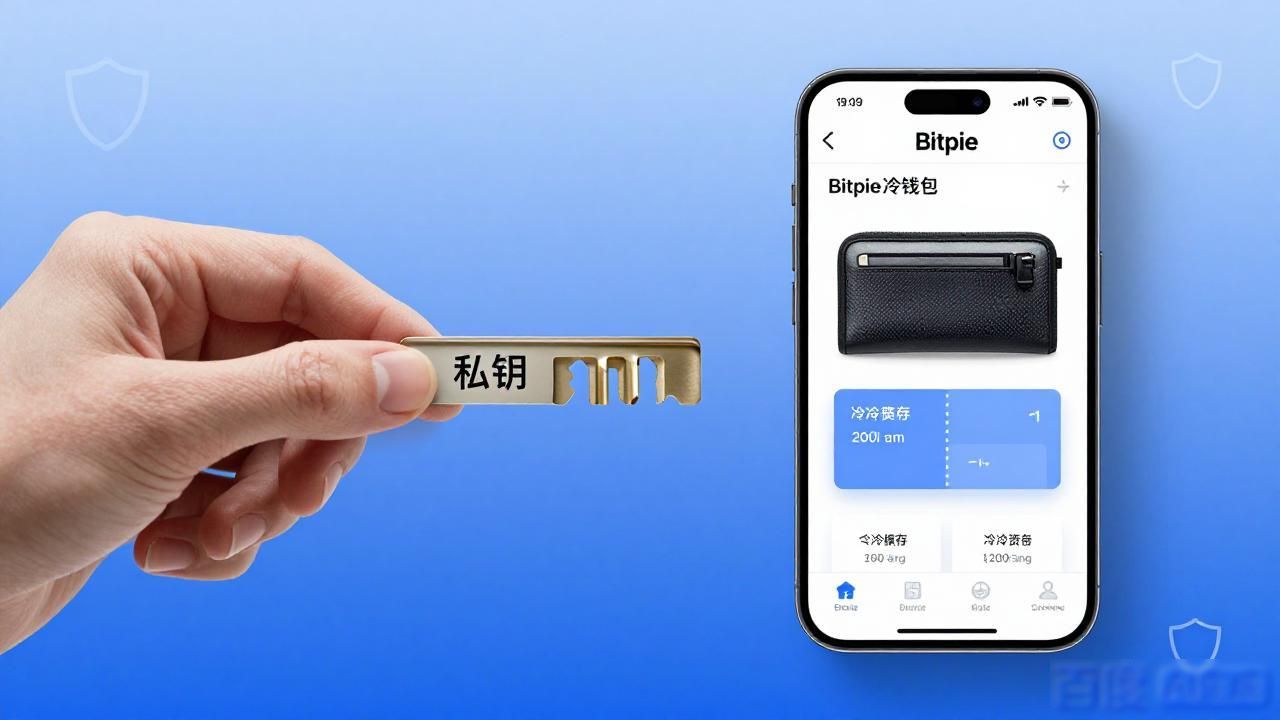 How to Establish Your Cryptocurrency Strategy with Bitpie Wallet_How to Establish Your Cryptocurrency Strategy with Bitpie Wallet_How to Establish Your Cryptocurrency Strategy with Bitpie Wallet