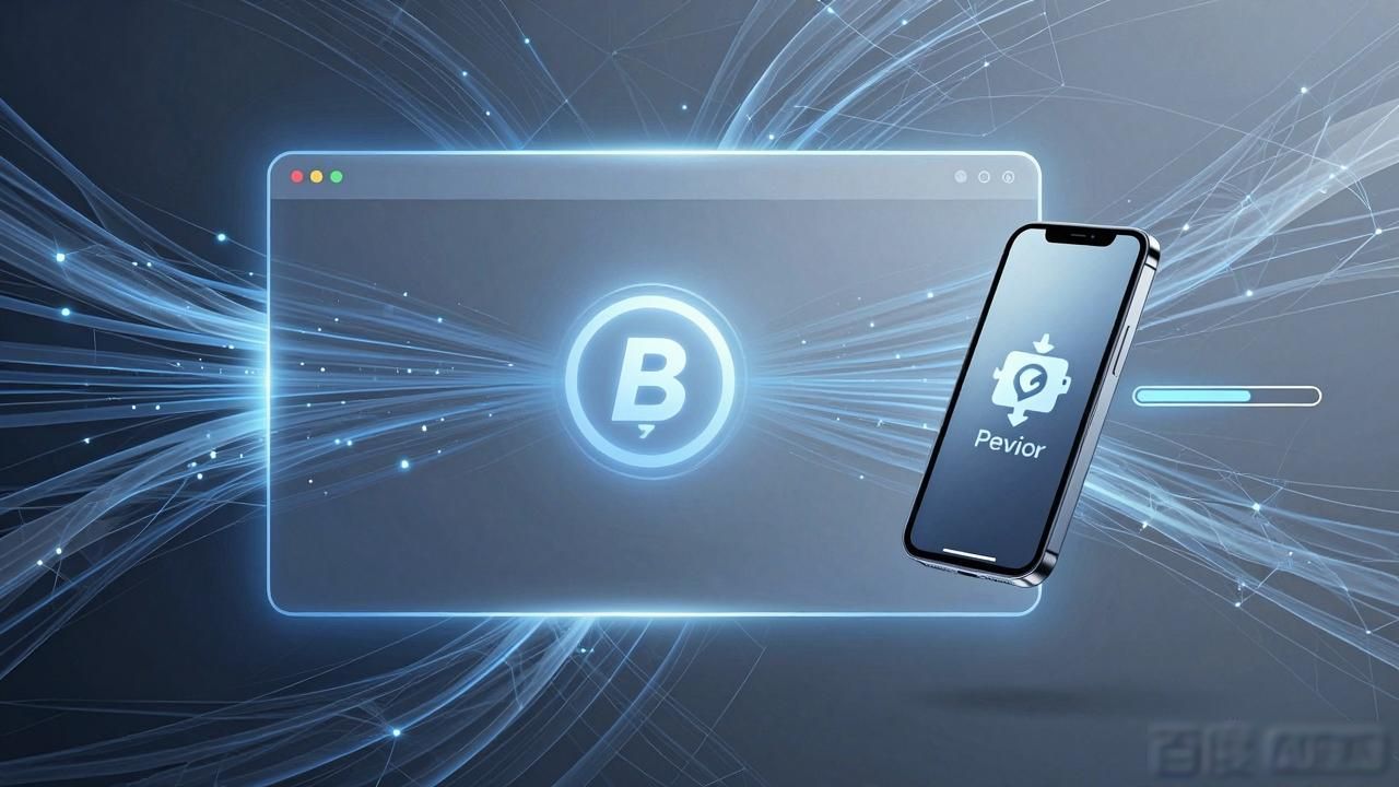 比特派钱包下载地址更新了没？未来功能用户说了算