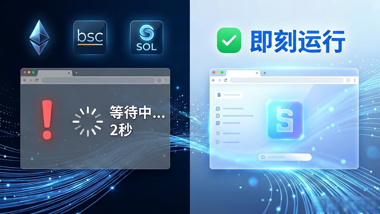 比特派5.2新版下载，功能升级更好用