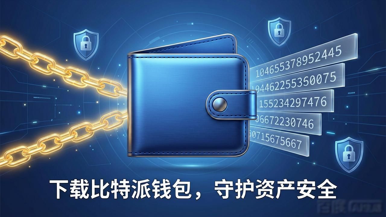 比特派钱包好还是比太钱包好_比特派钱包体系_下载比特派钱包的重要性与意义