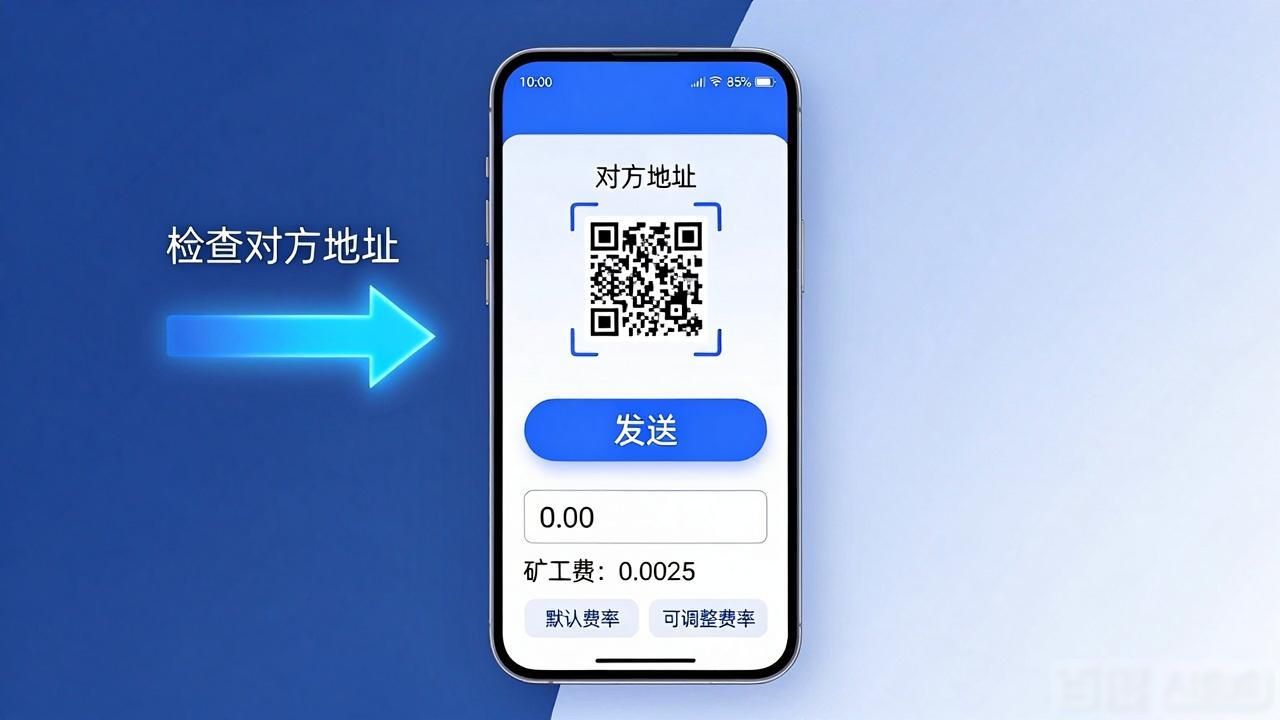 比特派钱包官网上手教程：交易流程完整指南