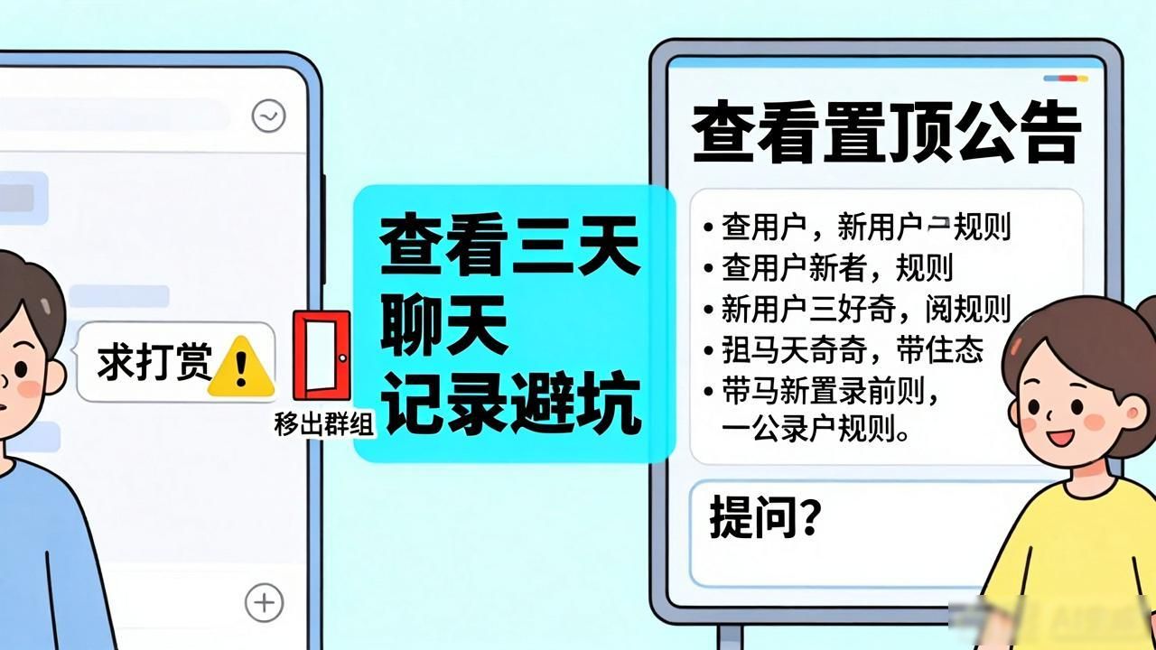 比特派钱包用户交流平台 怎么加入官方社区