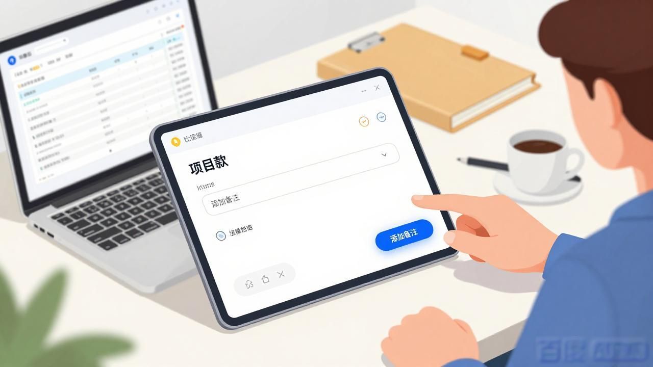 比特派钱包沟通效率提升指南