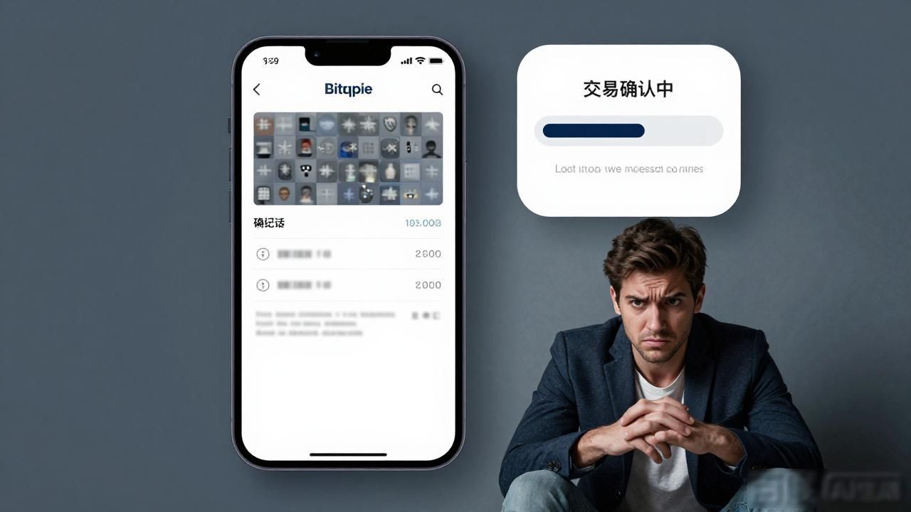 Bitpie钱包手机版真实体验：安装前必看的优缺点