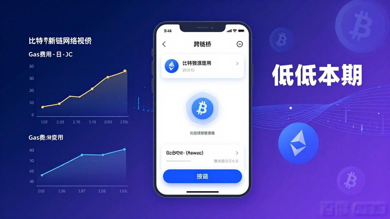 比特派下载后 看懂加密市场风向