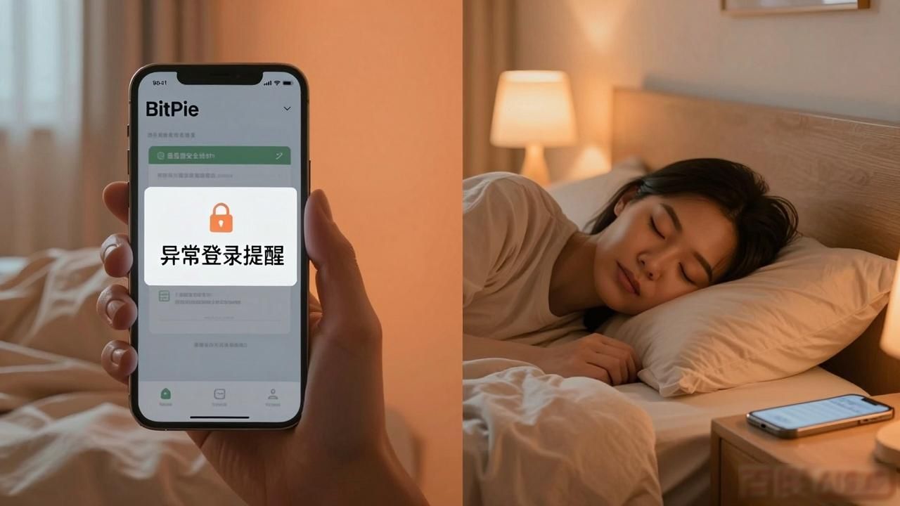 比特派钱包官网使用反馈：我的财务健康变好了吗