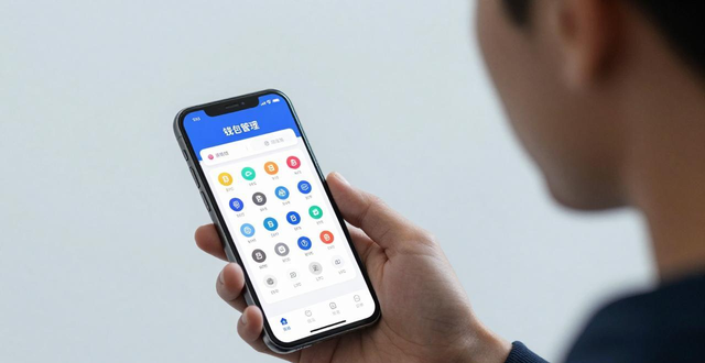 比特派钱包5.2下载后怎么设置？账户安全三步搞定