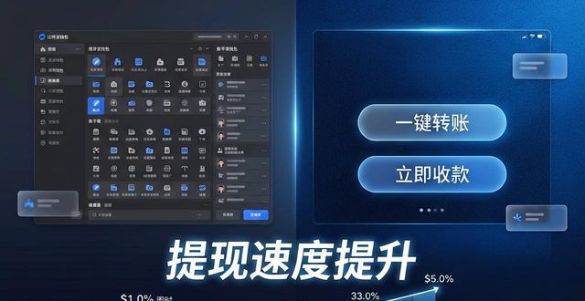 比特派官方下载靠不靠谱？用户真实口碑说清楚
