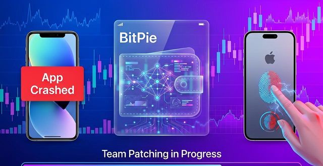BitPie钱包新功能上线，市场怎么看？