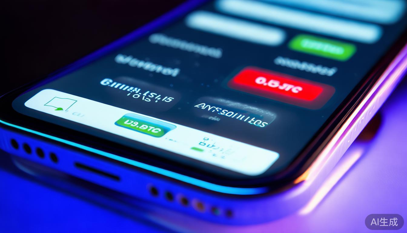 比特派钱包是冷钱包还是热钱包_比特派钱包去中心化吗_如何在比特派钱包中进行冷钱包转移?