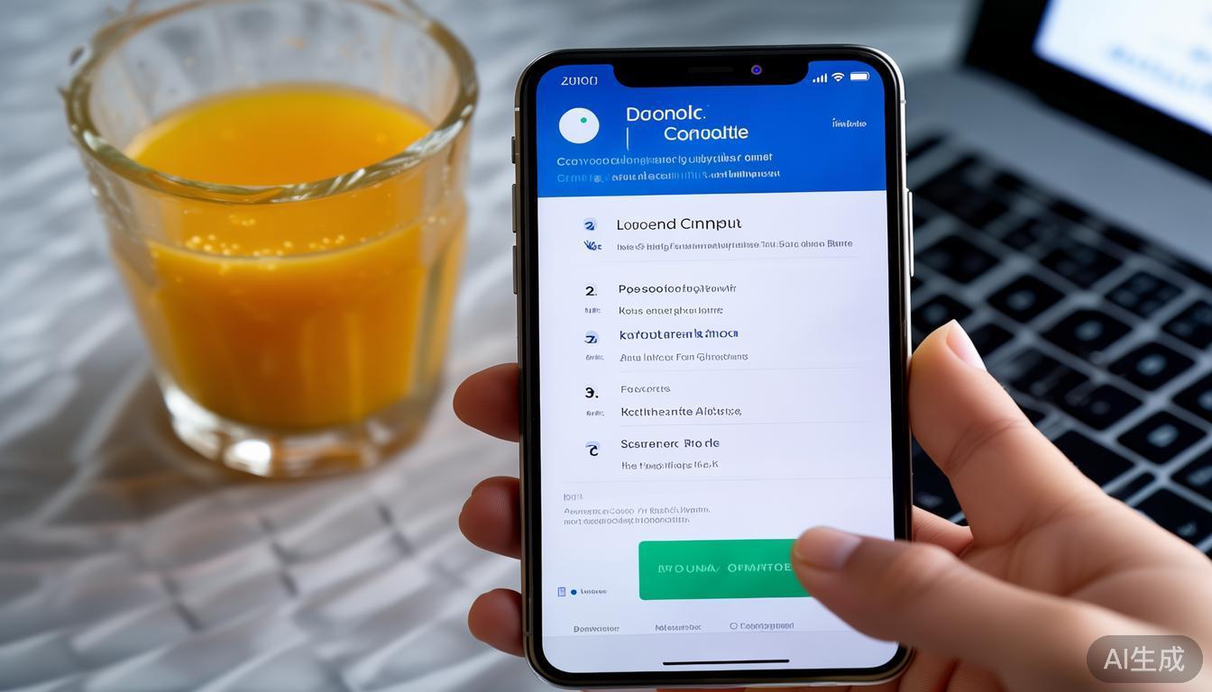 钱包app的作用_保障安全:下载Bitpie钱包时需注意的事项_钱包app安全可靠吗