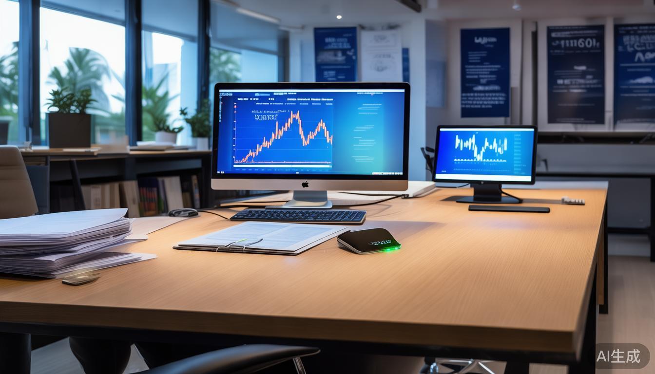 比特派钱包trx_bitpie比特派钱包_使用比特派钱包最新版本实现资产增值的策略