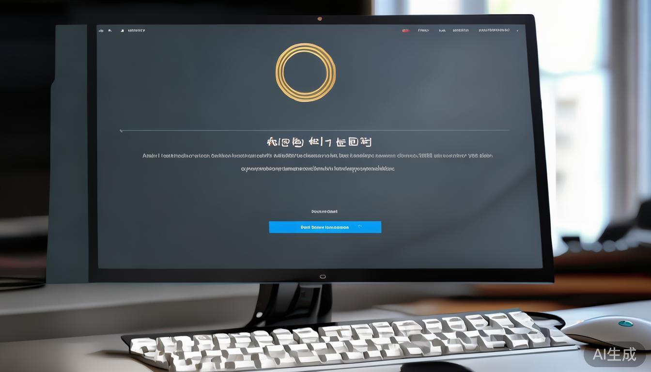 Bitpie钱包：数字货币存储工具，安卓苹果下载安装教程详解