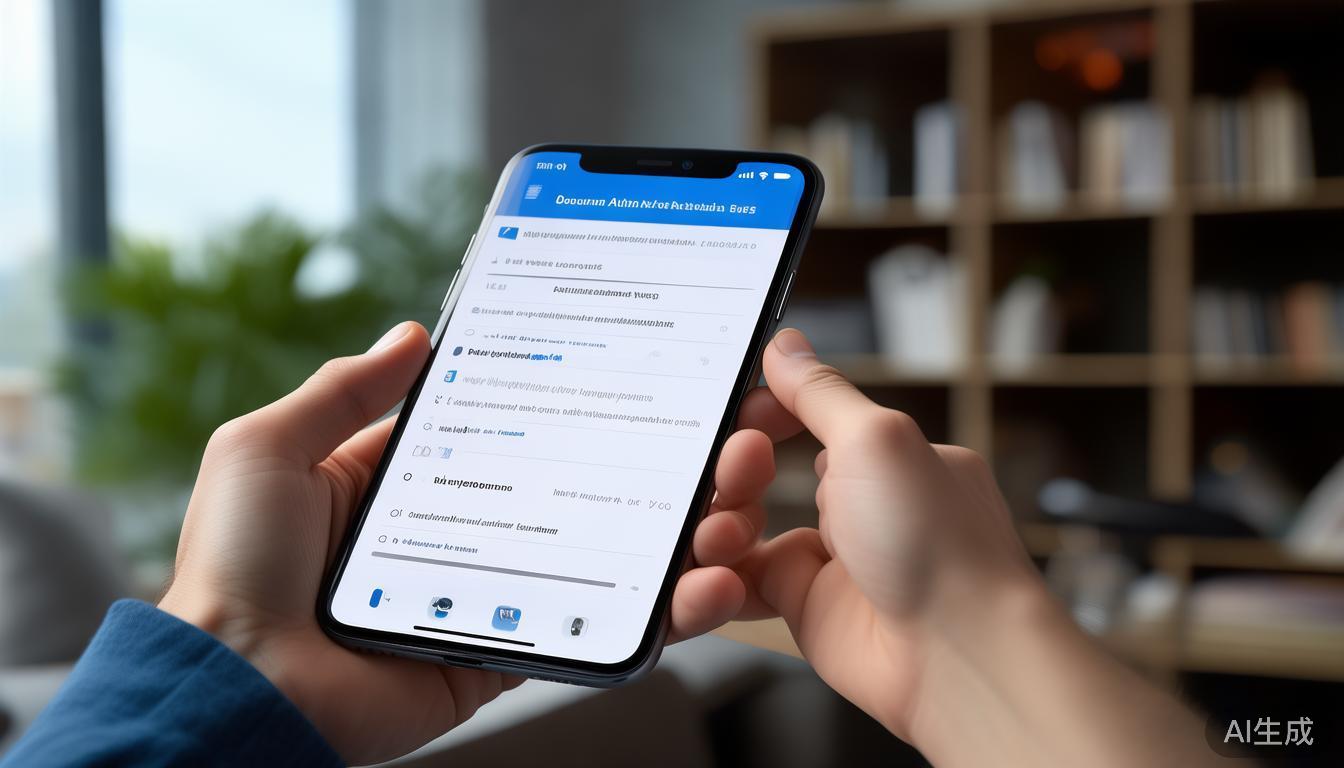 比特派安卓app下载_比特派钱包-安全多链_如何通过比特派安卓版下载保护投资安全?