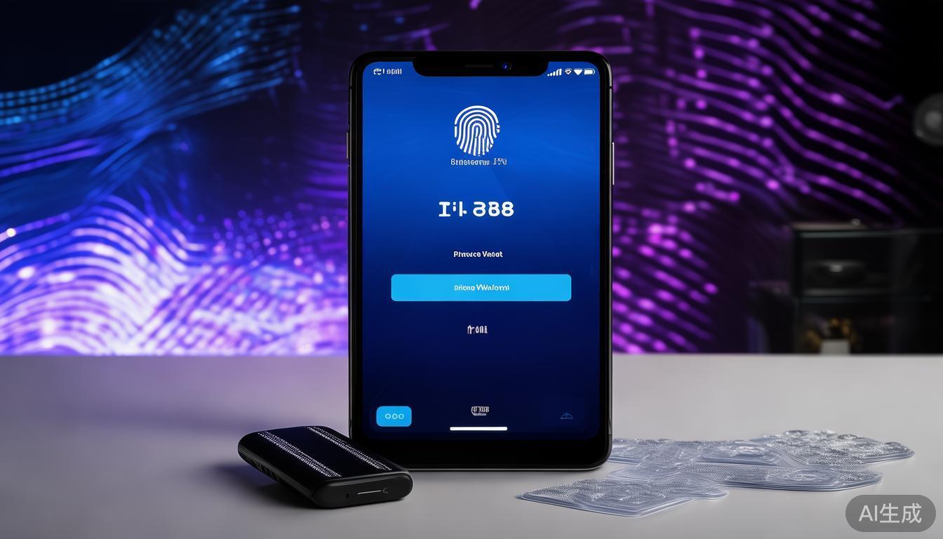 比特派钱包安全性_比特派最新钱包app下载中的隐私保护功能_比特币隐私保护