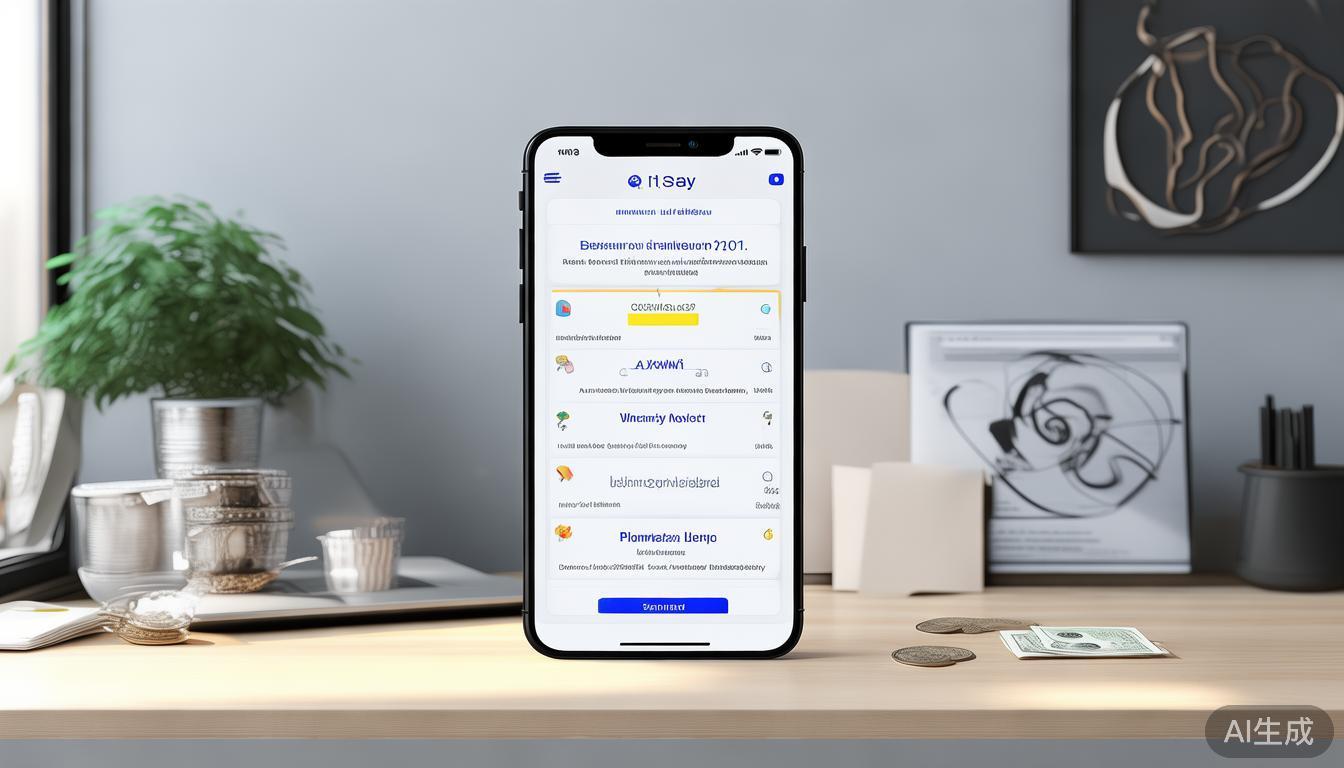 投资者必看！比特派钱包最新版观察与思考，关乎资产安全
