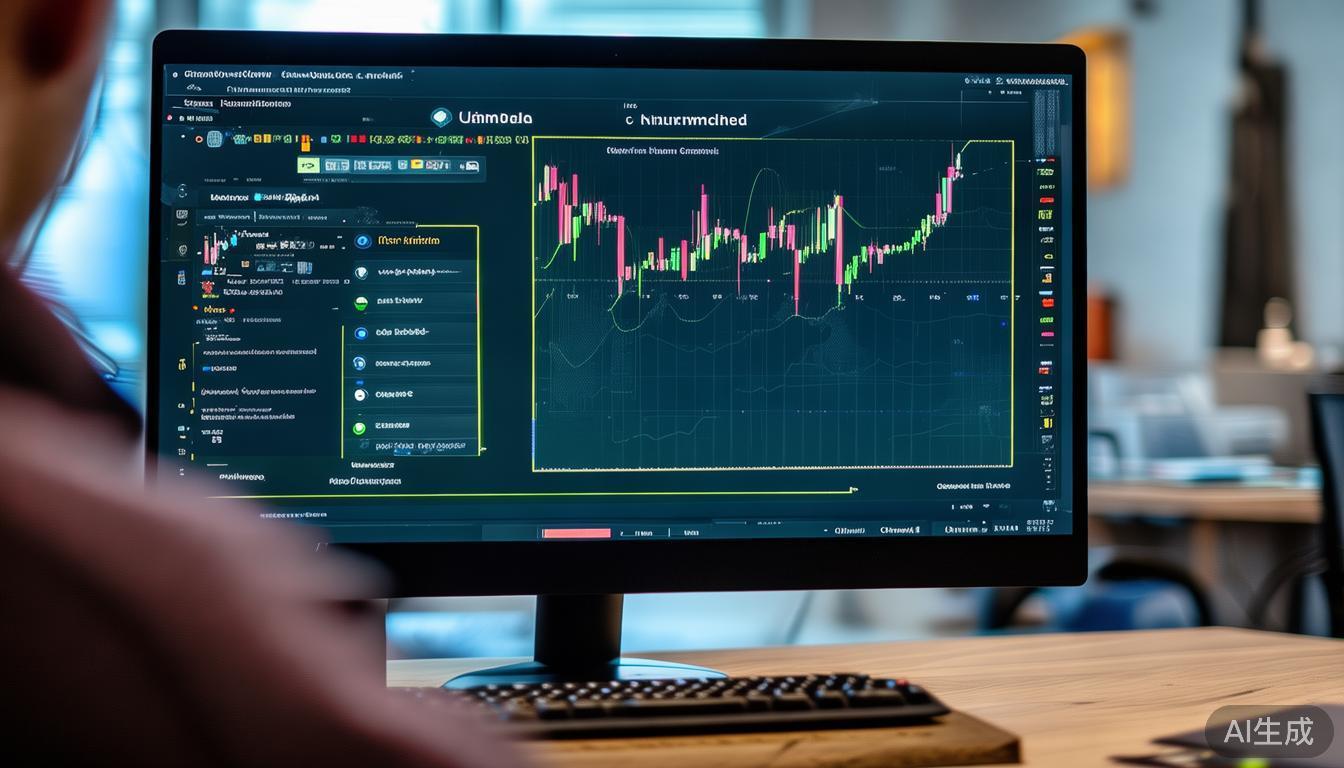 数字钱包最新版本更新，交易安全与速度提升显著