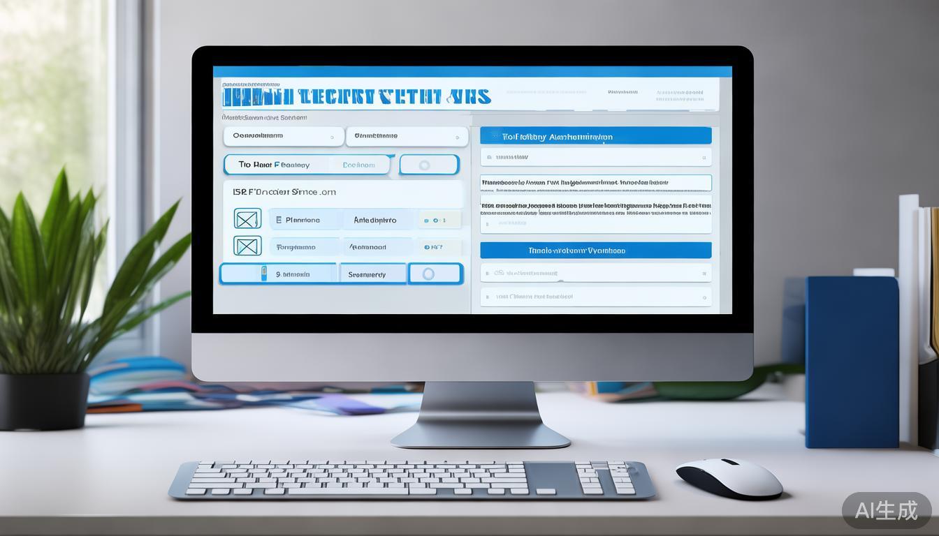 评估资讯_如何通过Bitpie官网进行资金安全评估?_资金评估师