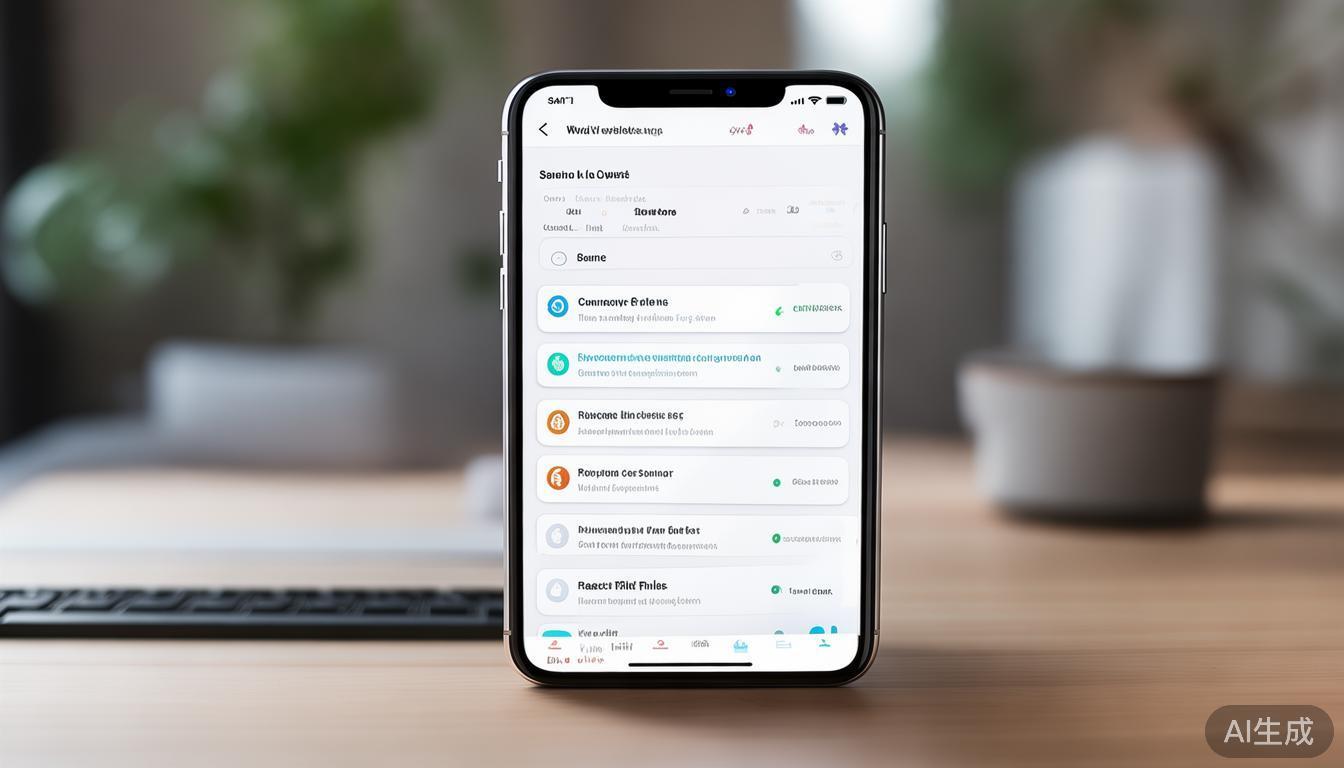 比特派钱包发币需要多久到账_如何通过比特派钱包下载官方app发起新交易?_bitpie比特派钱包