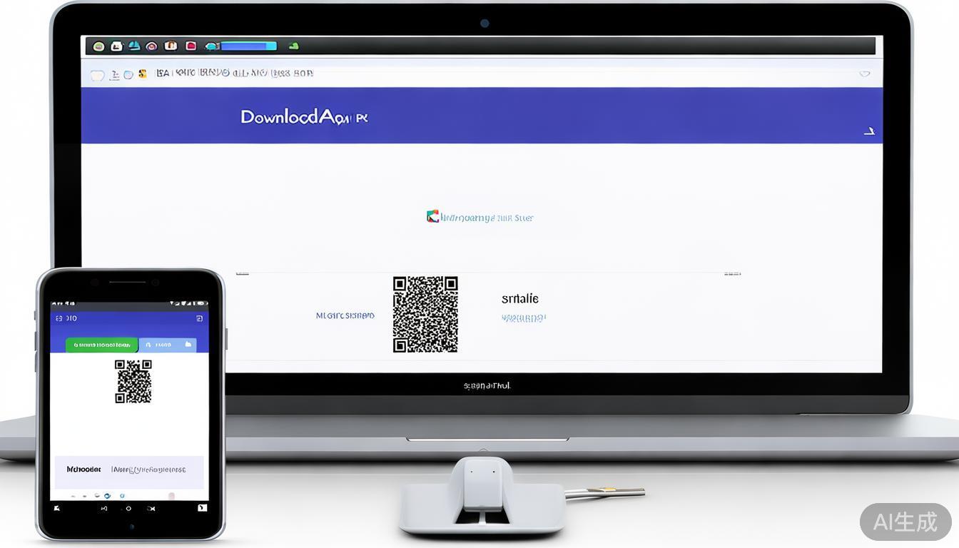 比特派钱包在哪里下载更方便_钱包比特派方便下载什么软件_比特派钱包下载中文版