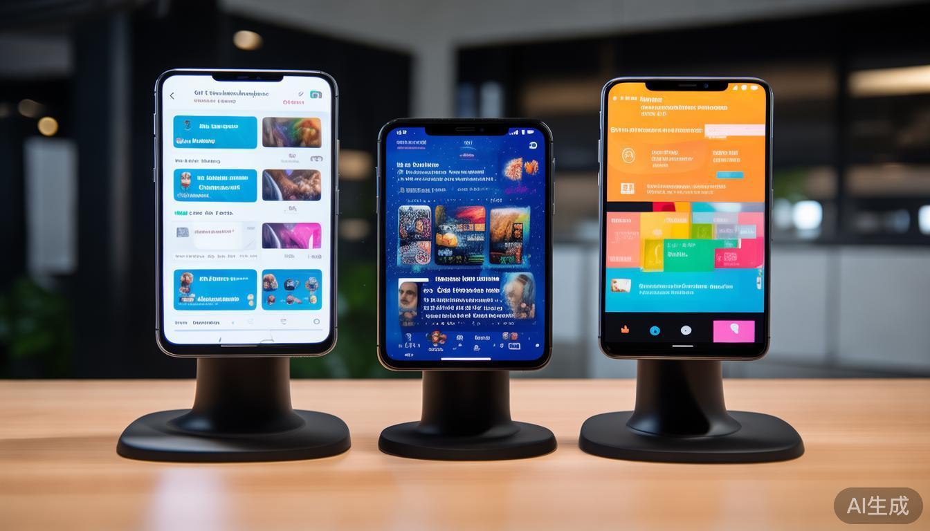 比特派安卓版下载的市场总结与用户分析_比特派下载链接_比特派安卓app下载