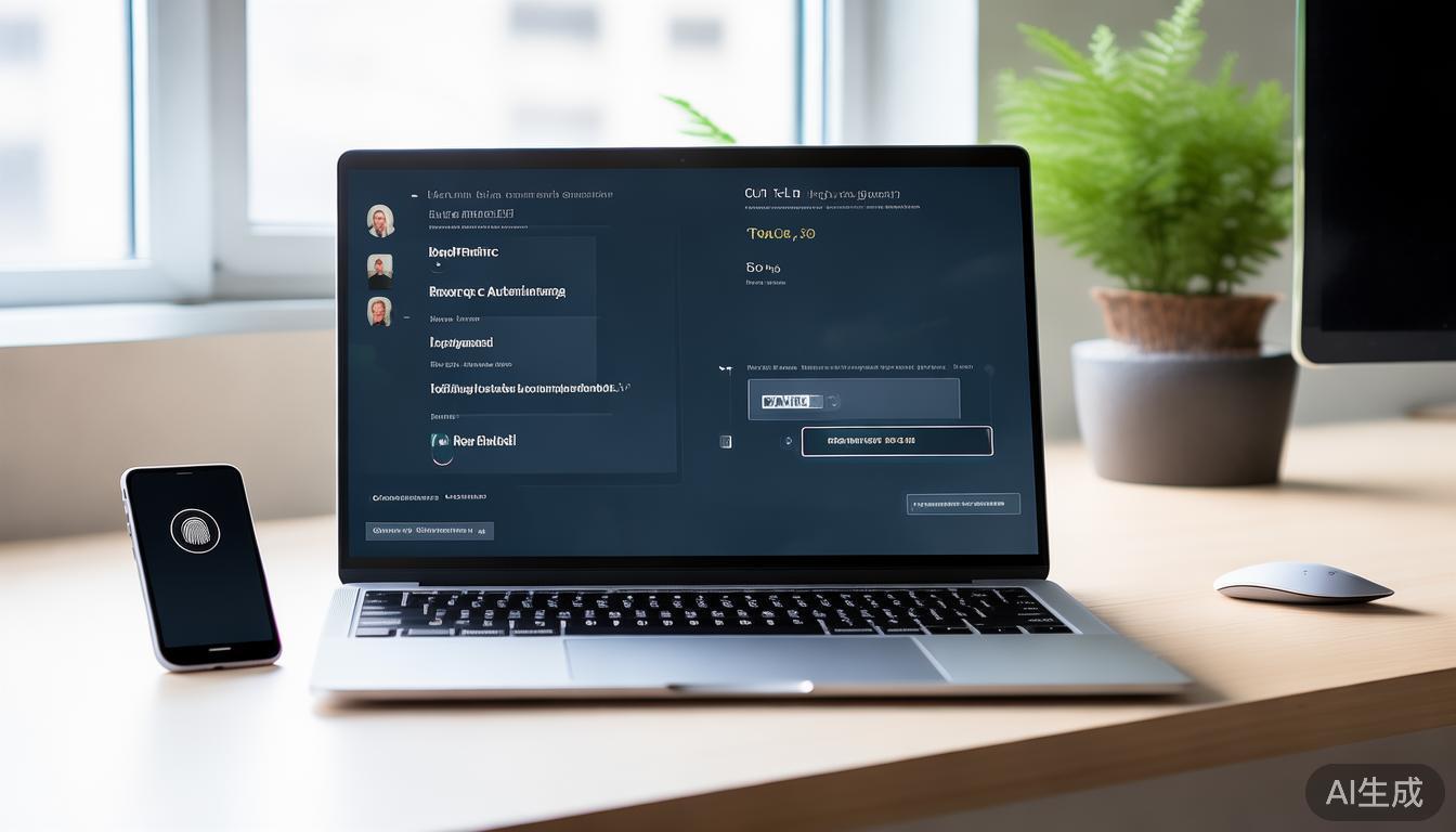 比特派钱包体系_如何通过安全下载提升bitpie比特派钱包的交易便利性?_比特派钱包是冷钱包还是热钱包