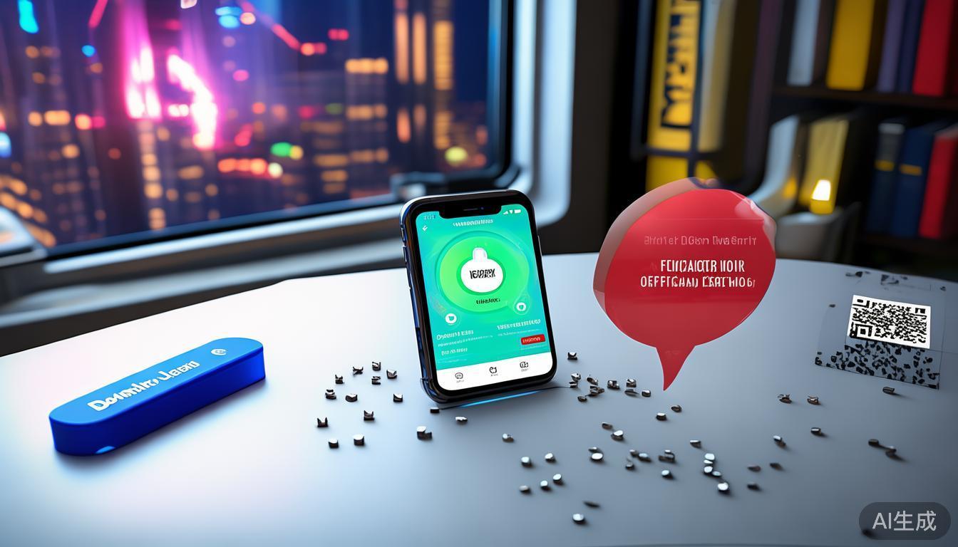 bitpie比特派钱包_2021比特派钱包使用视频_为何选择比特派钱包app官方版本而非其他来源?