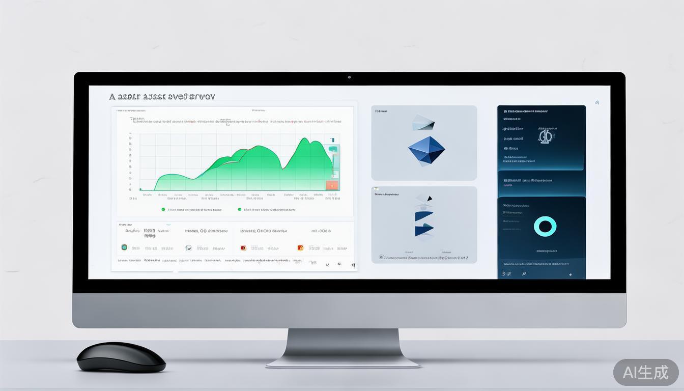 比特派钱包使用方法教学图文_教你如何通过bitpie比特派安卓版轻松管理多个钱包_bitpie比特派钱包