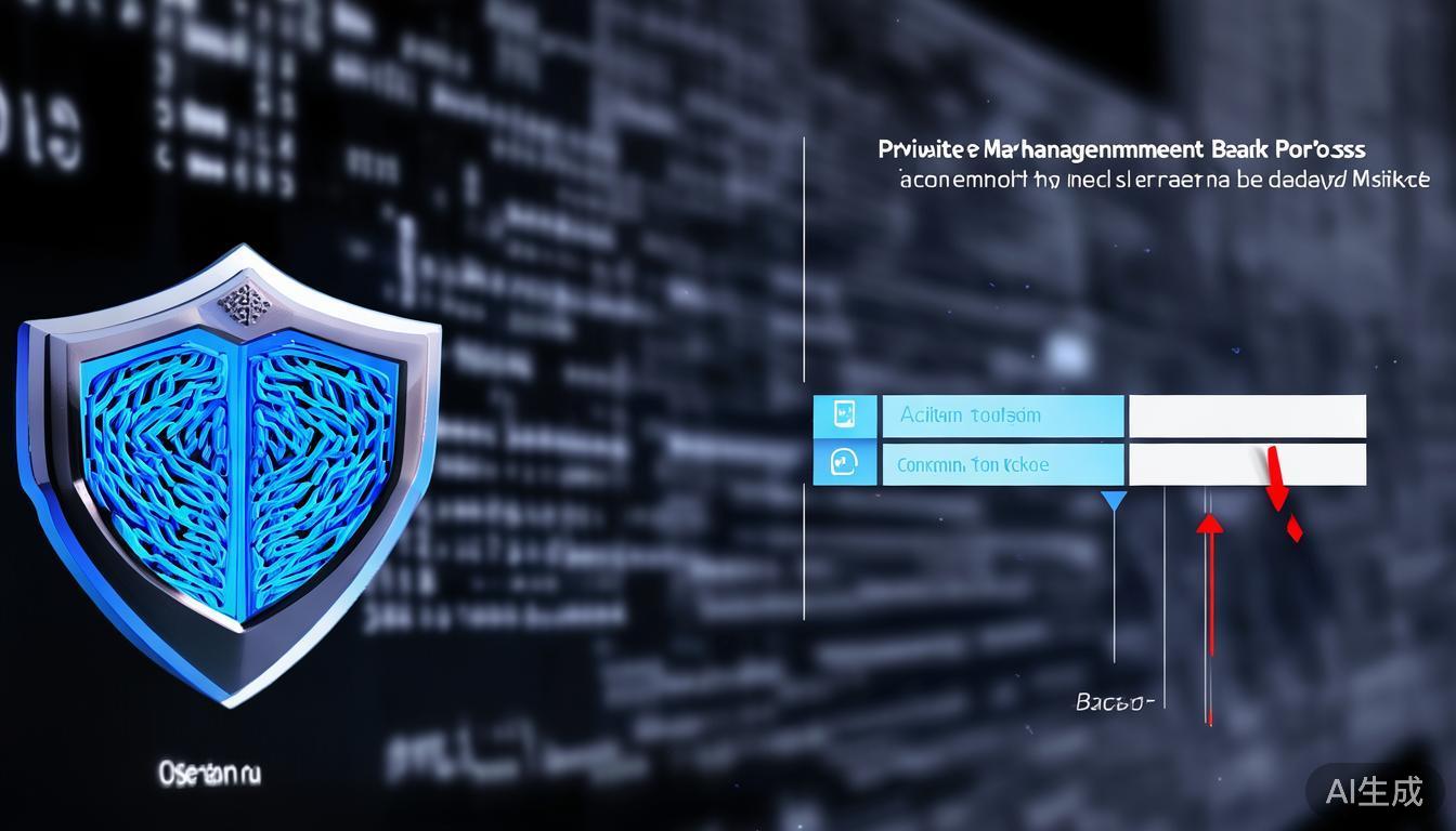 比特派钱包官网的用户评论与下载体验分享_比特钱包_2021比特派钱包使用视频
