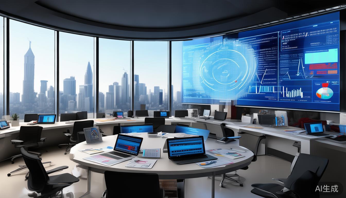 比特派钱包：加密货币爱好者探索区块链挖矿的窗口？