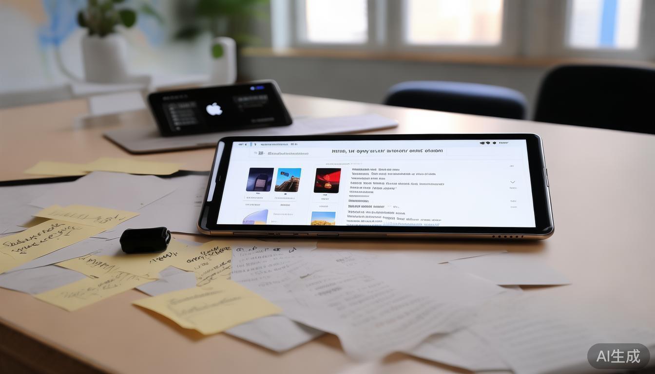 如何通过比特派钱包app官方下载中文版进行投资_比特彗星中文手机版_cc清理器中文官方下载电脑版