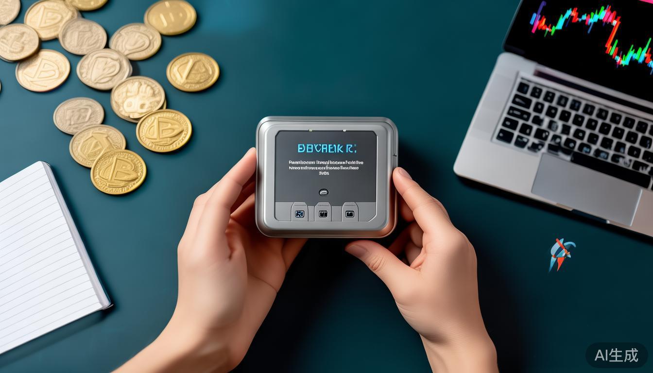 比特派钱包使用方法教学图文_bitpie比特派钱包_使用比特派钱包的功能特色总结