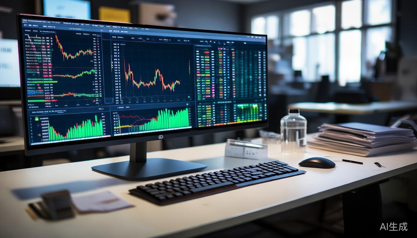 如何在比特派钱包下载中发现新机会?_比特派钱包trx_比特派钱包下载地址