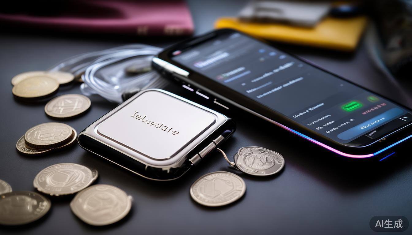 比特派导入资产_比特派Bitpie使用教程:扩展功能以保留_比特派如何导出私钥