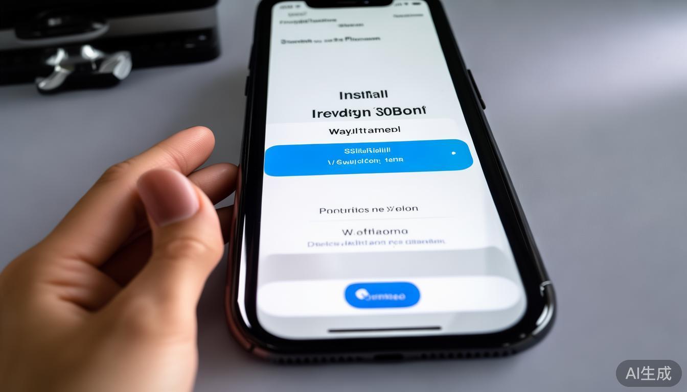 钱包比特派最新下载版苹果_bitpie比特派钱包_如何下载比特派钱包最新版