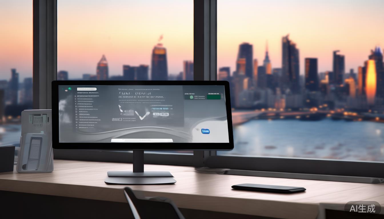 应用 Bitpie 钱包的实用技巧与建议_应用 Bitpie 钱包的实用技巧与建议_应用 Bitpie 钱包的实用技巧与建议