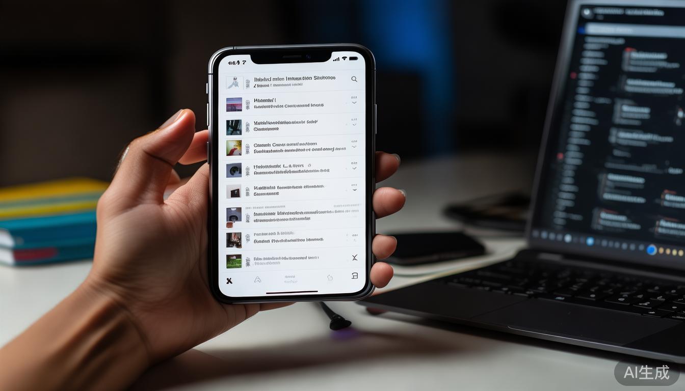 学习如何排除比特派钱包官方下载后常见的安装故障_比特派钱包trx_2021比特派钱包使用视频