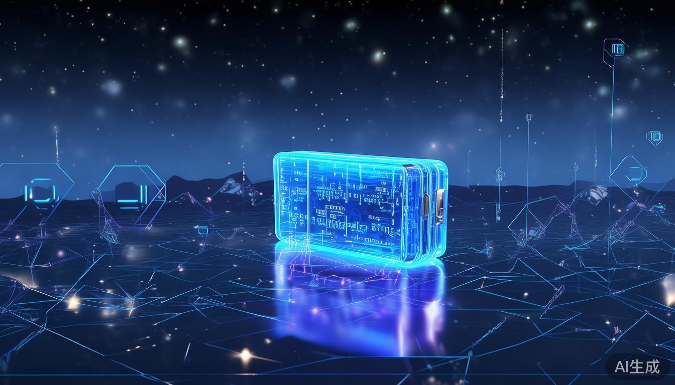 比特派钱包的投资建议与市场前景_比特派钱包是冷钱包还是热钱包_比特派钱包是冷钱包吗