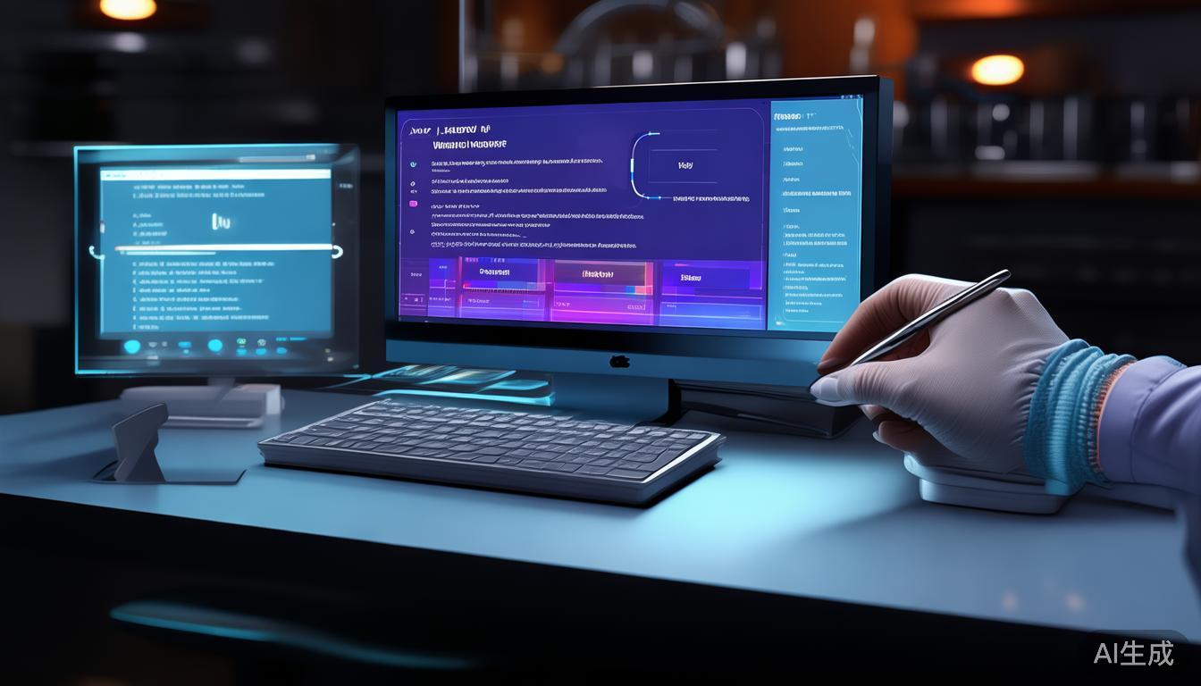 bitpie比特派钱包_比特派钱包体系_比特派钱包app官方下载网址的安全管理与风险评估