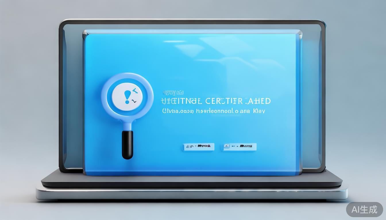 货币网平台_货币app官网_未来数字货币的下载选择:Bitpie 官网