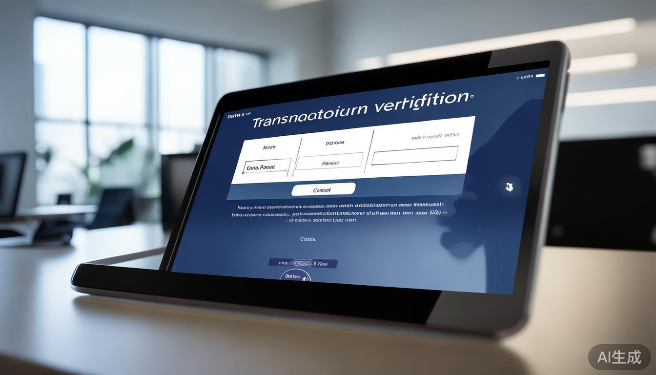 比特派钱包体系_支付宝钱包下载手机版官方下载_比特派钱包app官方版下载的安全技术与实施措施